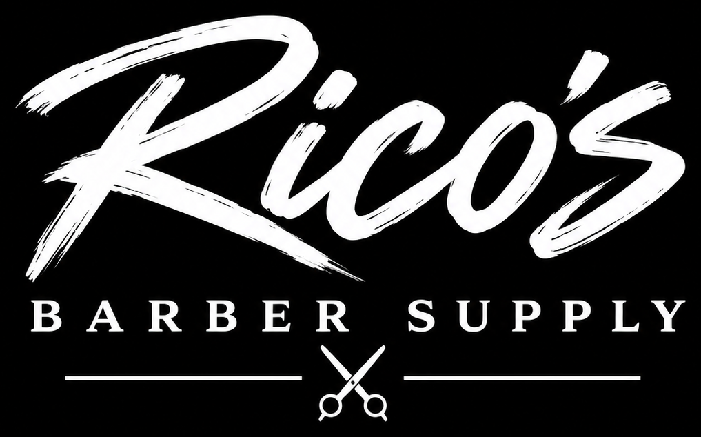 Rico's Barber Supply
